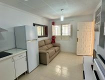 Sale - Вила - Сан Фулгенсио - San Fulgencio