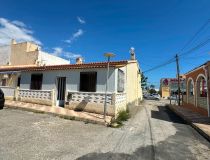 Sale - Вила - Сан Фулгенсио - San Fulgencio