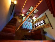 Sale - Вила - Сан Мигуель де Салинас - San Miguel de Salinas