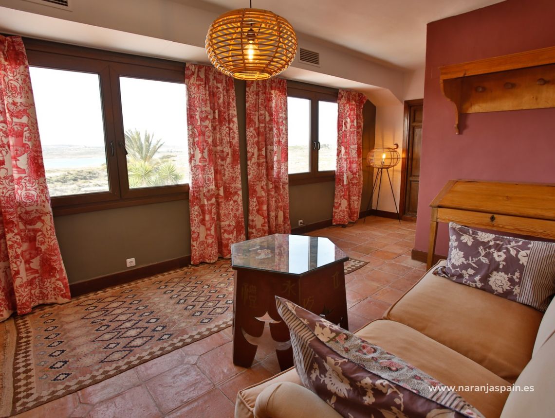 Sale - Вила - Сан Мигуель де Салинас - San Miguel de Salinas