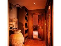 Sale - Вила - Сан Мигуель де Салинас - San Miguel de Salinas