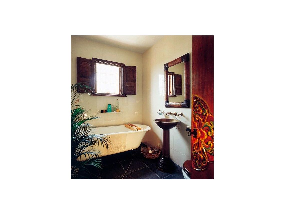 Sale - Вила - Сан Мигуель де Салинас - San Miguel de Salinas