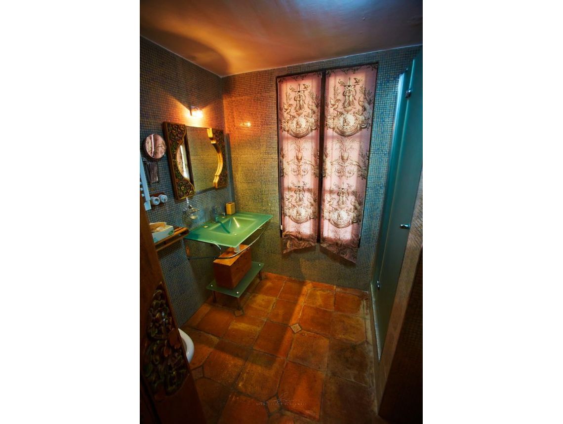 Sale - Вила - Сан Мигуель де Салинас - San Miguel de Salinas