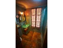 Sale - Вила - Сан Мигуель де Салинас - San Miguel de Salinas