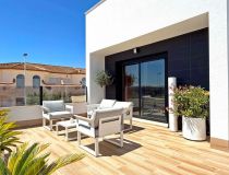 Sale - Vila - San Pedro del Pinatar - San Pedro Del Pinatar
