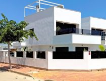 Sale - Vila - San Pedro del Pinatar - San Pedro Del Pinatar