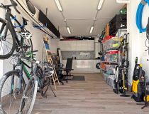 Sale - Vila - San Pedro del Pinatar - San Pedro Del Pinatar