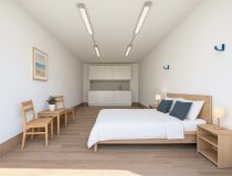 Sale - Vila - San Pedro del Pinatar - San Pedro Del Pinatar