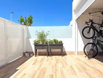 Sale - Vila - San Pedro del Pinatar - San Pedro Del Pinatar