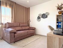 Sale - Vila - San Pedro del Pinatar - San Pedro Del Pinatar