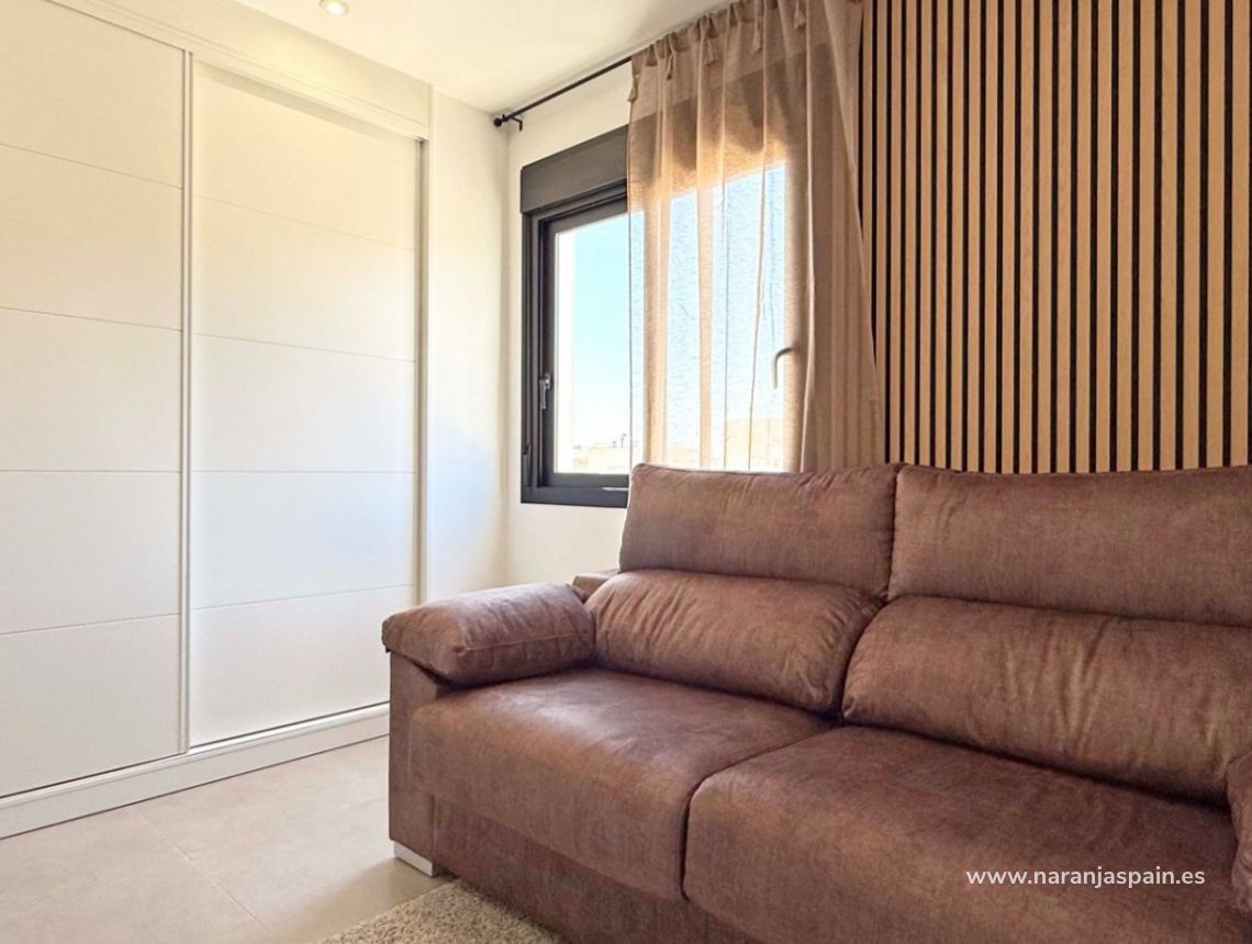 Sale - Vila - San Pedro del Pinatar - San Pedro Del Pinatar