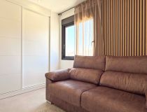 Sale - Vila - San Pedro del Pinatar - San Pedro Del Pinatar