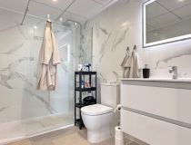 Sale - Vila - San Pedro del Pinatar - San Pedro Del Pinatar