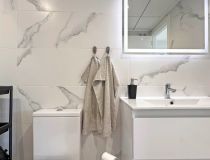 Sale - Vila - San Pedro del Pinatar - San Pedro Del Pinatar