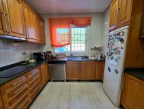 Sale - Вила - Торевьеха - Cabo Cervera