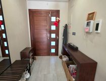 Sale - Вила - Торевьеха - Cabo Cervera