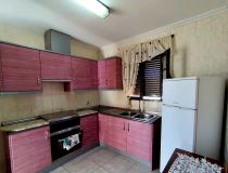 Sale - Вила - Торевьеха - Nueva Torrevieja