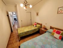 Sale - Вила - Торевьеха - Nueva Torrevieja