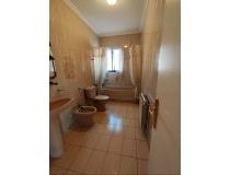 Sale - Вила - Торевьеха - Nueva Torrevieja