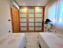 Sale - Vila - Torrevieja - Cabo Cervera