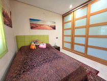 Sale - Vila - Torrevieja - Cabo Cervera