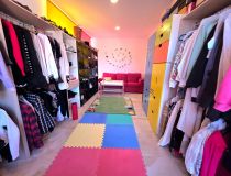 Sale - Vila - Torrevieja - Cabo Cervera