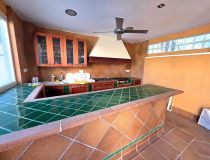 Sale - Vila - Torrevieja - Cabo Cervera