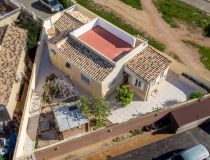 Sale - Vila - Torrevieja - Center