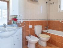 Sale - Vila - Torrevieja - Center