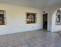 Sale - Vila - Torrevieja - El chaparral