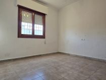 Sale - Vila - Torrevieja - El chaparral