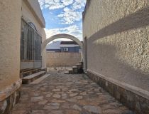 Sale - Vila - Torrevieja - El chaparral