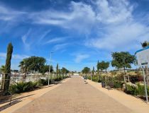 Sale - Vila - Torrevieja - El chaparral