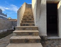 Sale - Vila - Torrevieja - El chaparral