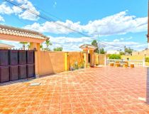 Sale - Vila - Torrevieja - Los Balcones - Los Altos del Edén