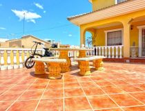Sale - Vila - Torrevieja - Los Balcones - Los Altos del Edén