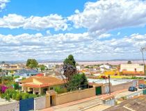 Sale - Vila - Torrevieja - Los Balcones - Los Altos del Edén