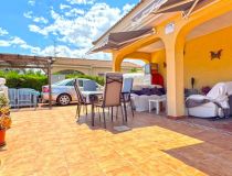 Sale - Vila - Torrevieja - Los Balcones - Los Altos del Edén