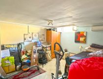 Sale - Vila - Torrevieja - Los Balcones - Los Altos del Edén