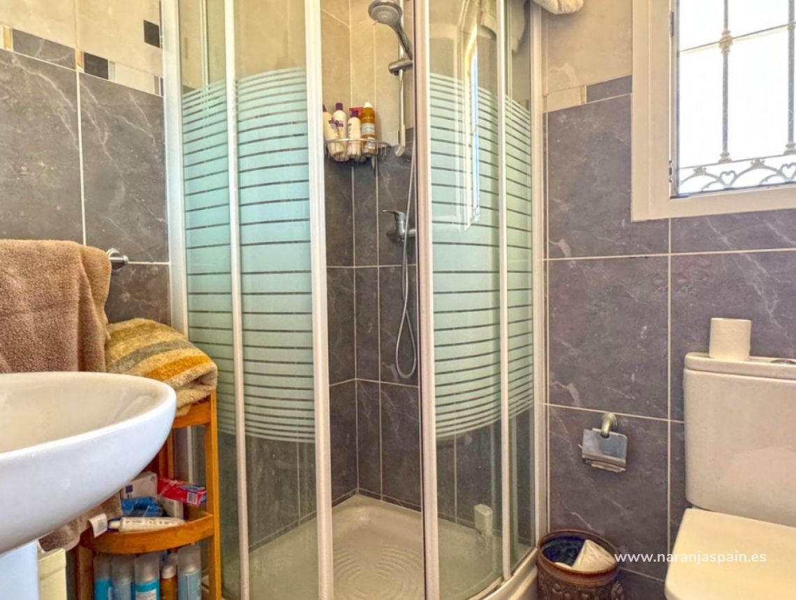 Sale - Vila - Torrevieja - Los Balcones - Los Altos del Edén