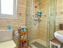 Sale - Vila - Torrevieja - Los Balcones - Los Altos del Edén