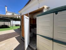 Sale - Вила - Torrevieja - Los balcones