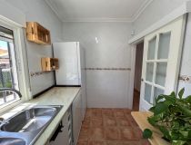 Sale - Вила - Torrevieja - Los balcones