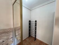 Sale - Вила - Torrevieja - Los balcones