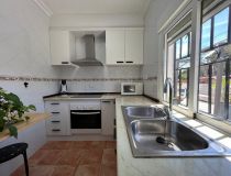 Sale - Вила - Torrevieja - Los balcones