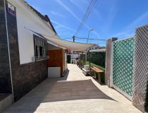 Sale - Вила - Torrevieja - Los balcones