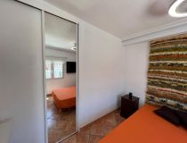 Sale - Вила - Torrevieja - Los balcones