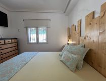 Sale - Вила - Torrevieja - Los balcones