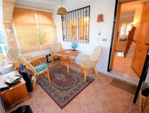 Sale - Vila - Torrevieja - Los Balcones