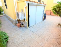 Sale - Vila - Torrevieja - Los Balcones